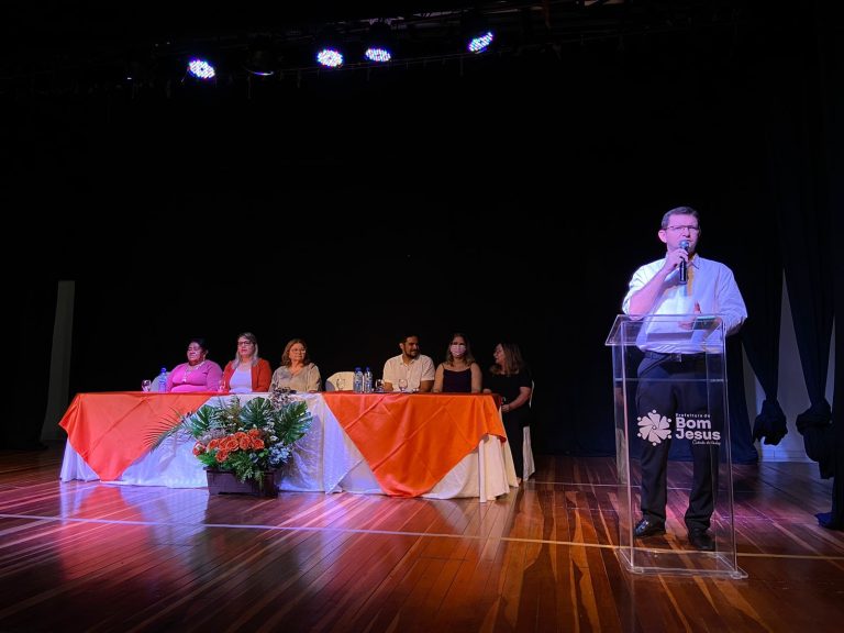 Oficina de Vigilância Epidemiológica e Controle Entomológico para Doenças Negligenciadas