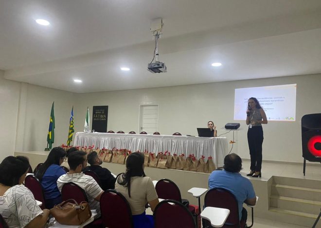 Mapa de evidências científicas para controle e prevenção de arboviores transmitidas pelo Aedes aegypti