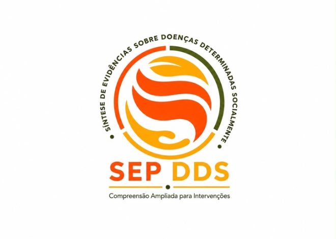 Edital 002/2025 – PPSUS 8ª Edição (PROGRAMA PESQUISA PARA O SUS – PPSUS