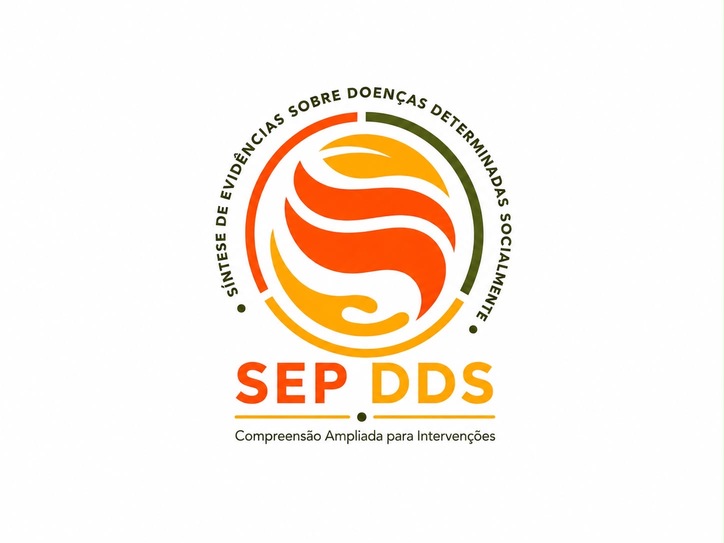 Edital 002/2025 – PPSUS 8ª Edição (PROGRAMA PESQUISA PARA O SUS – PPSUS