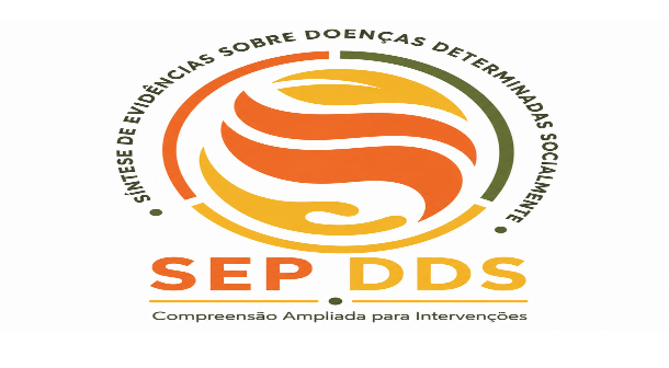 Edital 002/2025 – PPSUS 8ª Edição (PROGRAMA PESQUISA PARA O SUS – PPSUS