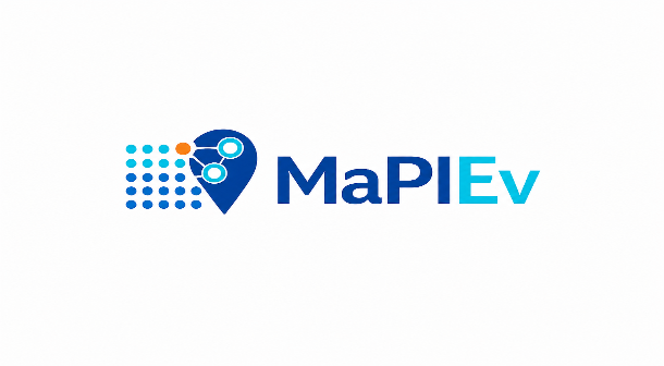 MaPIEv – Mapeamento de Evidências