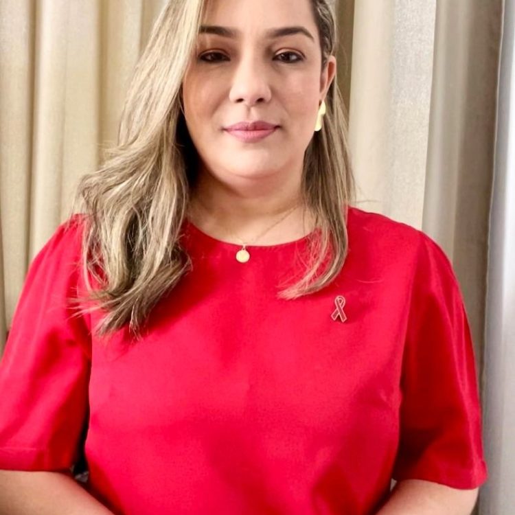 23f2ad26-cdbd-4aea-a1f8-1170bd27adc5