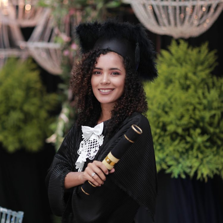 3a17c28f8cfd41099dce3f20f03fd1c8