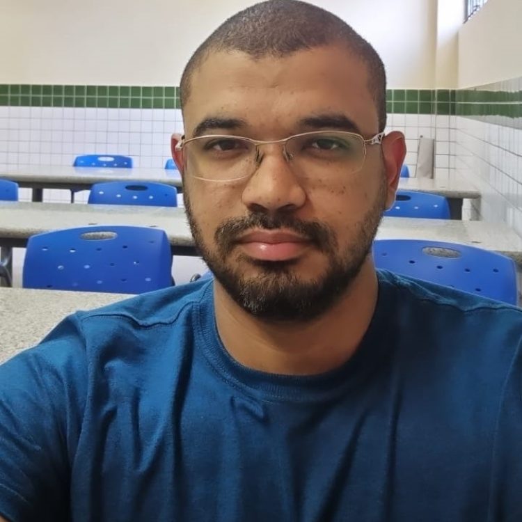 3e521a3b-4211-4159-be1e-65105cd7c4d4