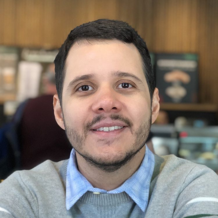 54976fa6-1230-4a14-bbfa-fd7169369064