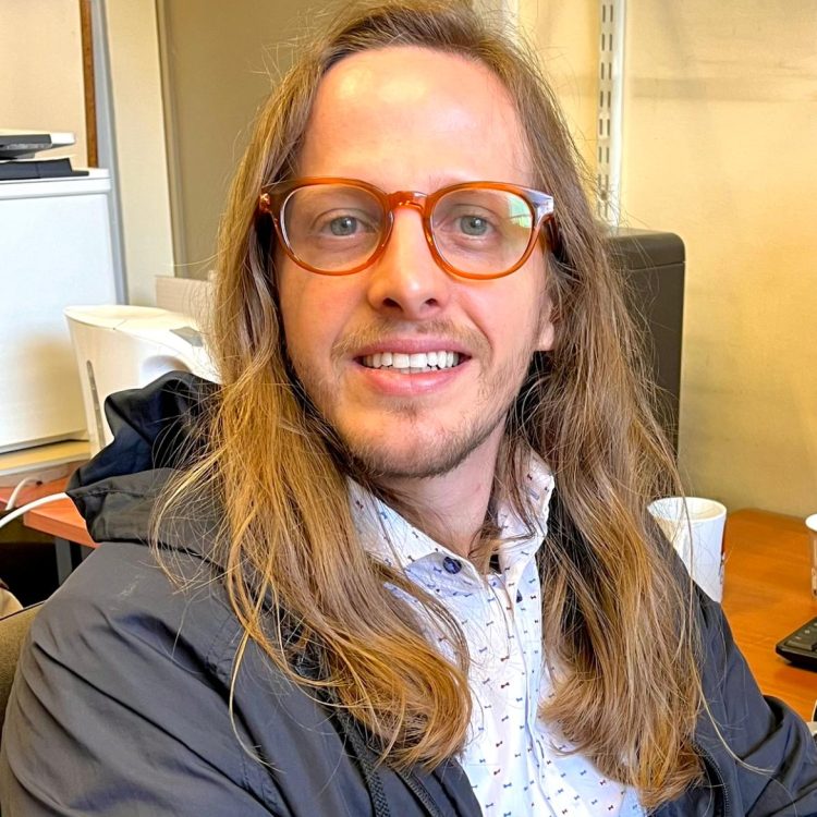 WhatsApp Image 2026-01-19 at 16.02.07 (1)