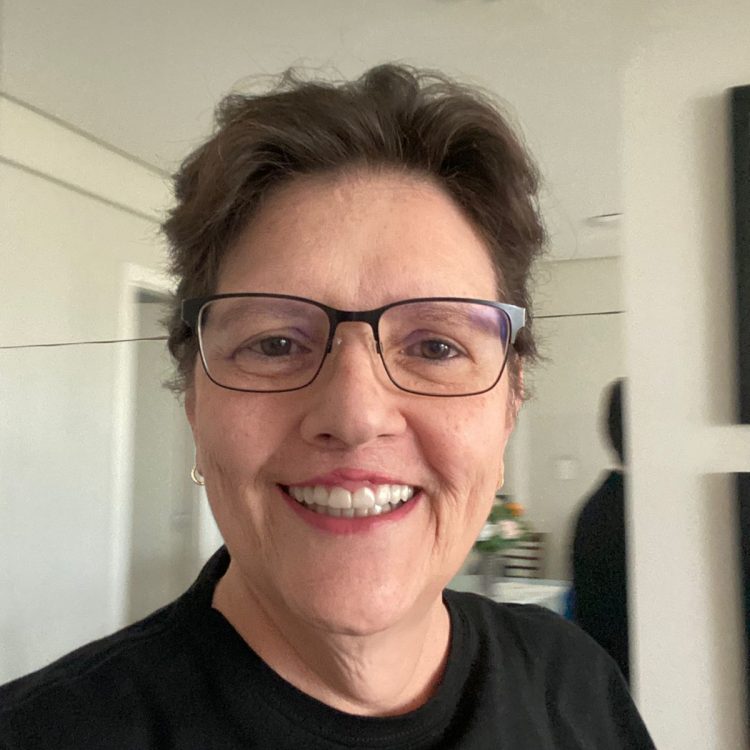 bd2ec29a-7c76-40b6-acf7-59ea492cdf71